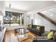 7A Lawson Street, Hampton VIC 3188