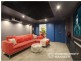 7A Lawson Street, Hampton VIC 3188