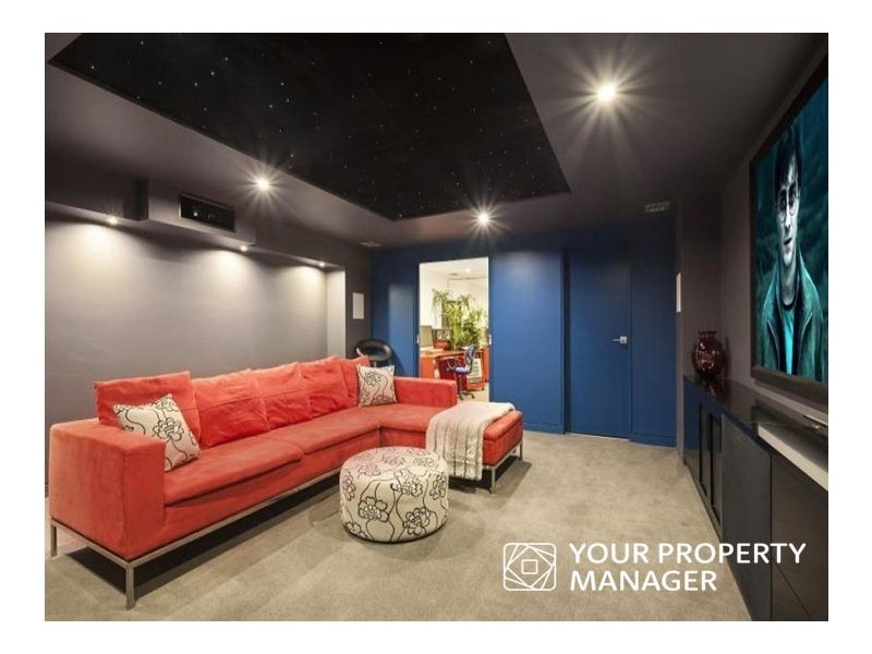 7A Lawson Street, Hampton VIC 3188