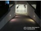 7A Lawson Street, Hampton VIC 3188