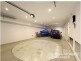 7A Lawson Street, Hampton VIC 3188