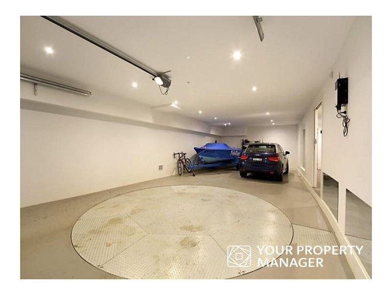 7A Lawson Street, Hampton VIC 3188