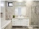 7A Lawson Street, Hampton VIC 3188