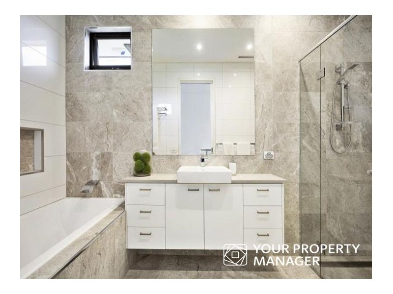 7A Lawson Street, Hampton VIC 3188