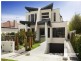 7A Lawson Street, Hampton VIC 3188