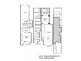 7A Lawson Street, Hampton VIC 3188 Floorplan