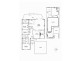 15 Mernda Avenue, Cheltenham VIC 3192 Floorplan