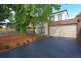 1/3 Bronte Court, Hampton VIC 3188