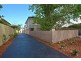 1/3 Bronte Court, Hampton VIC 3188
