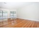 1/3 Bronte Court, Hampton VIC 3188
