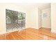 1/3 Bronte Court, Hampton VIC 3188