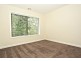 1/3 Bronte Court, Hampton VIC 3188