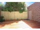 1/3 Bronte Court, Hampton VIC 3188