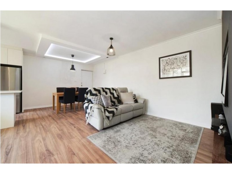 9/298 Nepean Highway, Seaford VIC 3198