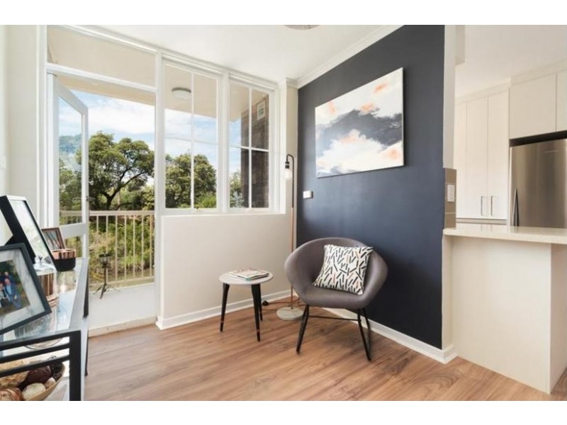 9/298 Nepean Highway, Seaford VIC 3198