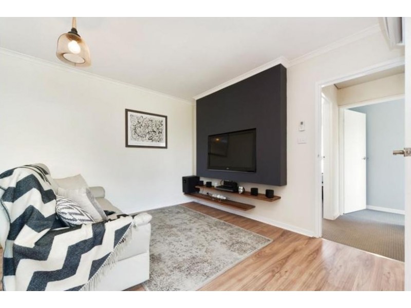 9/298 Nepean Highway, Seaford VIC 3198