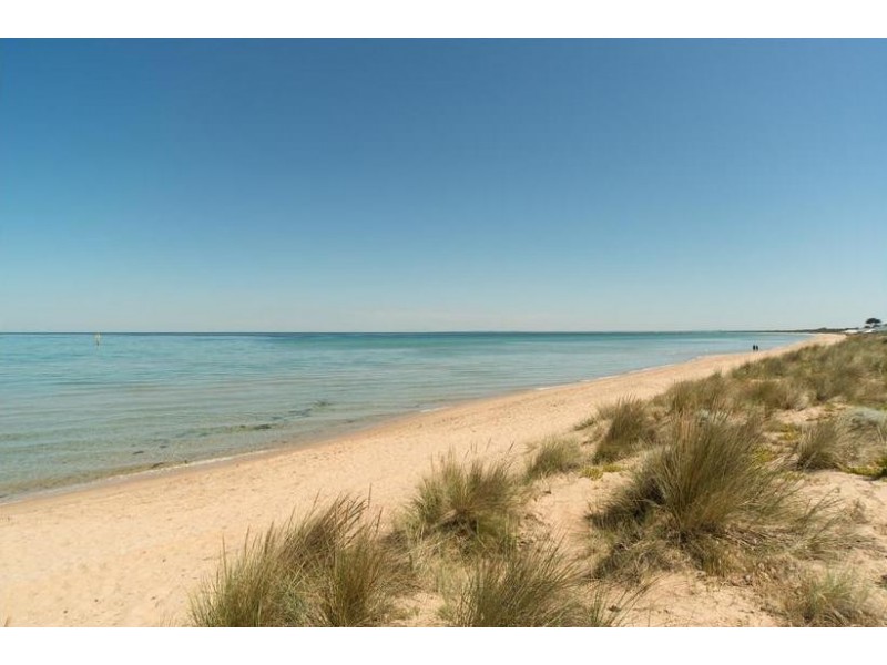 9/298 Nepean Highway, Seaford VIC 3198