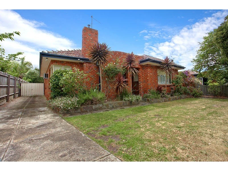 7 Wallingford Street, Cheltenham VIC 3192
