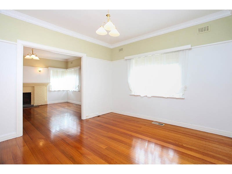 7 Wallingford Street, Cheltenham VIC 3192