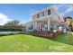 108 Linacre Road, Hampton VIC 3188