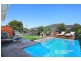 108 Linacre Road, Hampton VIC 3188