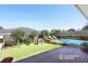 108 Linacre Road, Hampton VIC 3188
