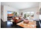 108 Linacre Road, Hampton VIC 3188