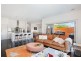 108 Linacre Road, Hampton VIC 3188