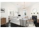 108 Linacre Road, Hampton VIC 3188