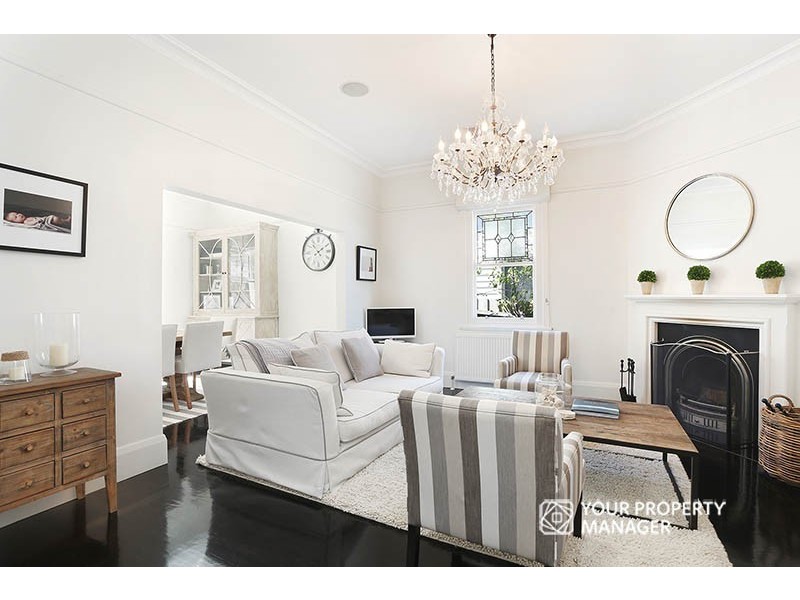 108 Linacre Road, Hampton VIC 3188