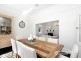 108 Linacre Road, Hampton VIC 3188