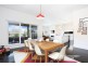 108 Linacre Road, Hampton VIC 3188