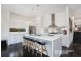 108 Linacre Road, Hampton VIC 3188