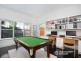 108 Linacre Road, Hampton VIC 3188