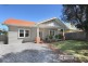 108 Linacre Road, Hampton VIC 3188