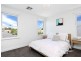 108 Linacre Road, Hampton VIC 3188