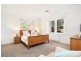 108 Linacre Road, Hampton VIC 3188