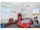 108 Linacre Road, Hampton VIC 3188