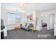 108 Linacre Road, Hampton VIC 3188