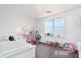 108 Linacre Road, Hampton VIC 3188