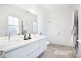 108 Linacre Road, Hampton VIC 3188