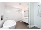 108 Linacre Road, Hampton VIC 3188