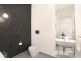 108 Linacre Road, Hampton VIC 3188