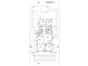 108 Linacre Road, Hampton VIC 3188 Floorplan
