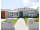 14 Galtum Avenue, Bentleigh VIC 3204