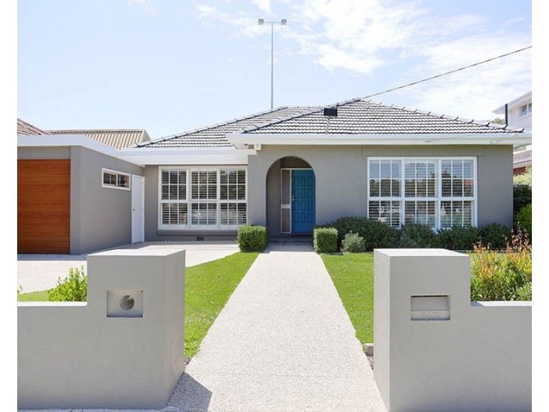 14 Galtum Avenue, Bentleigh VIC 3204