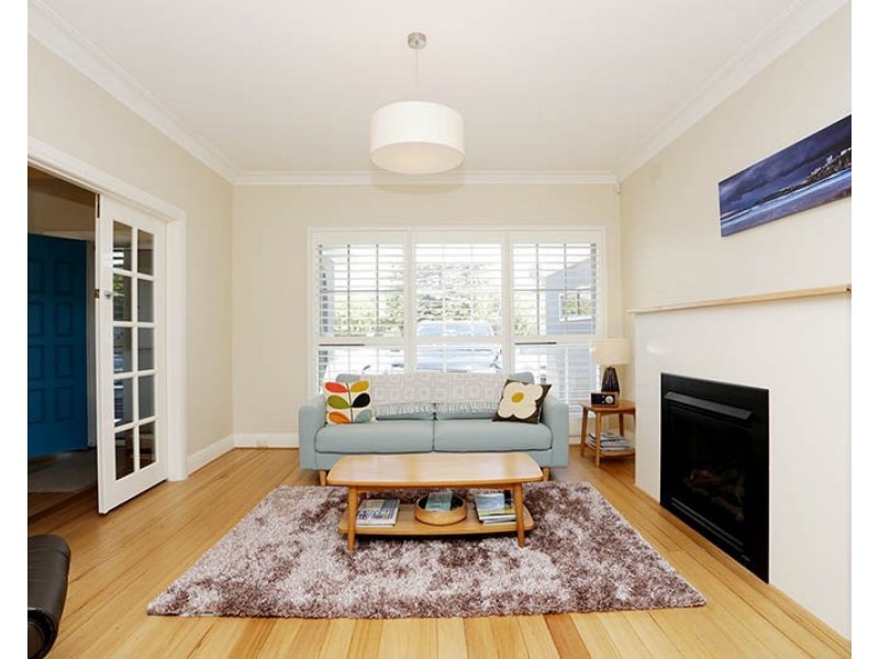 14 Galtum Avenue, Bentleigh VIC 3204