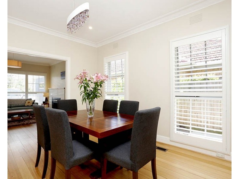 14 Galtum Avenue, Bentleigh VIC 3204