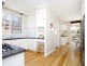 14 Galtum Avenue, Bentleigh VIC 3204