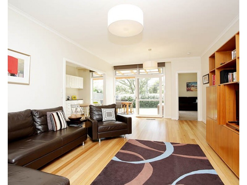 14 Galtum Avenue, Bentleigh VIC 3204